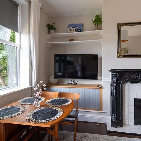 Host & Stay - Argie House Leeds  Dış mekan fotoğraf
