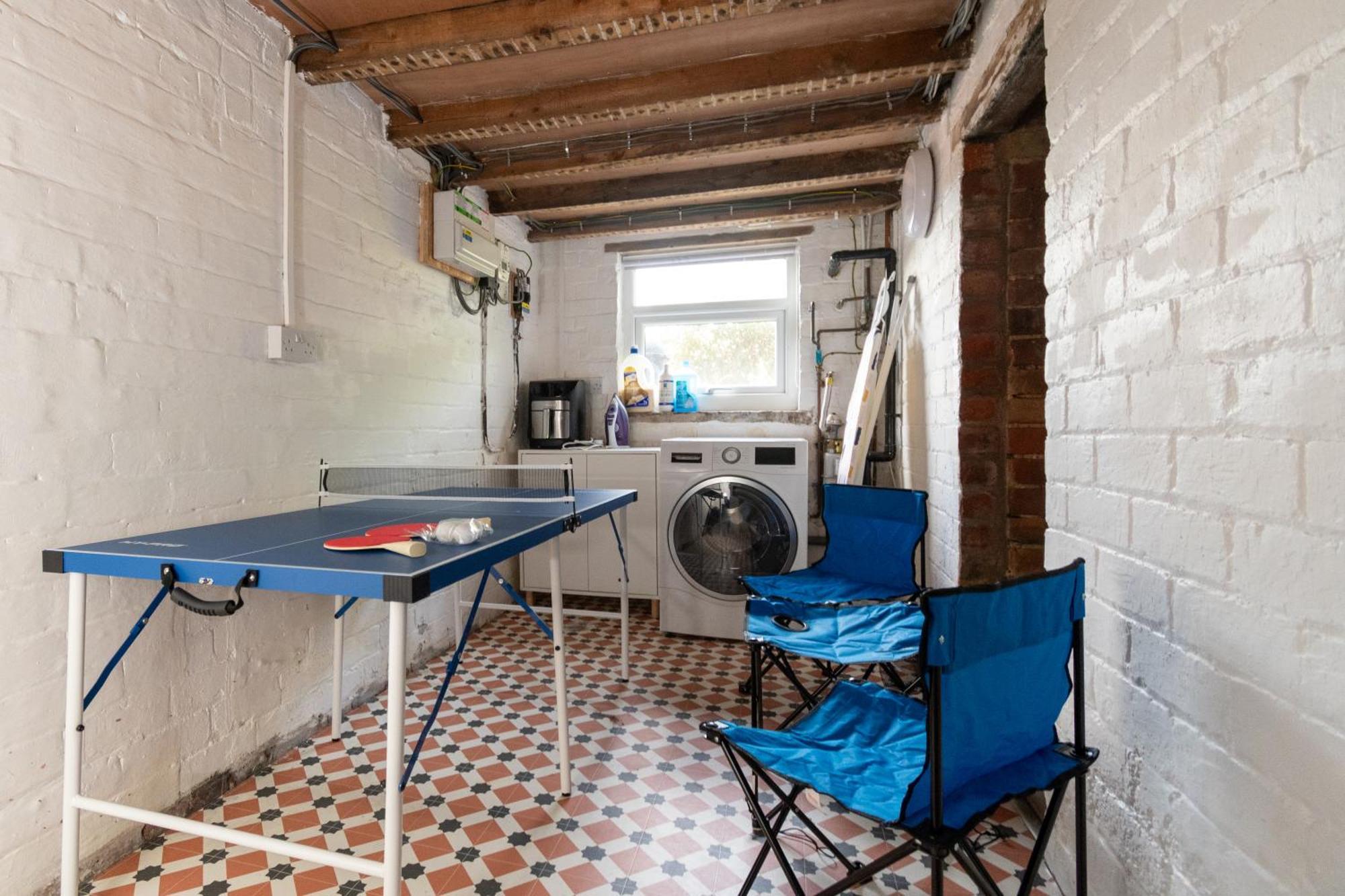 Host & Stay - Argie House Leeds  Dış mekan fotoğraf